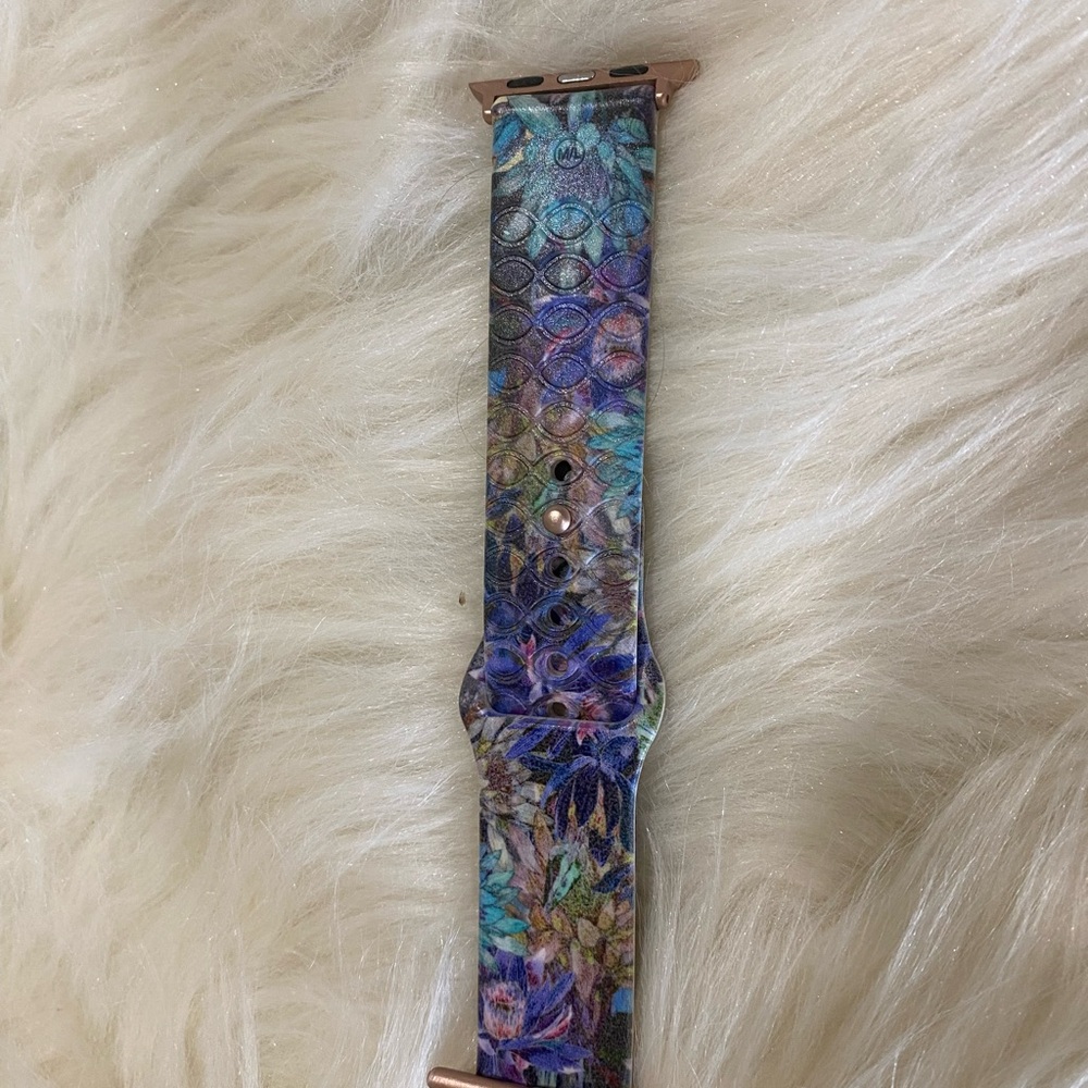 Apple Watch Bands View 5